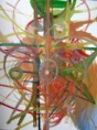 /album/malba/z-duse-jpg/
